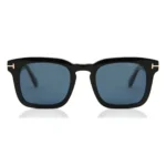 Tom Ford TF751 01V