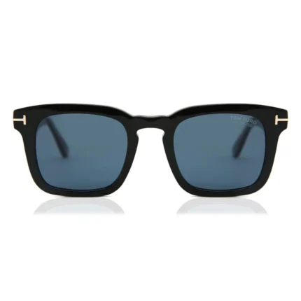 Tom Ford TF751 01V