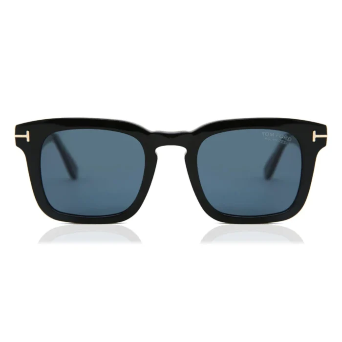 Tom Ford TF751 01V