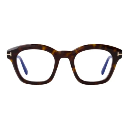 Tom Ford TF5961 B 052