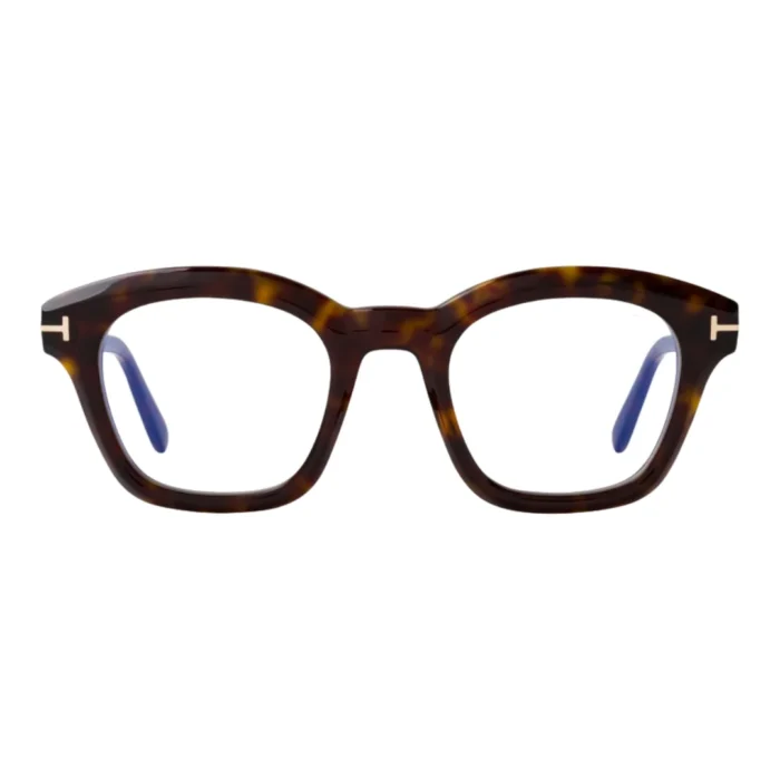 Tom Ford TF5961 B 052