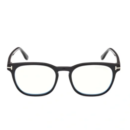 Tom Ford TF5868 B 001