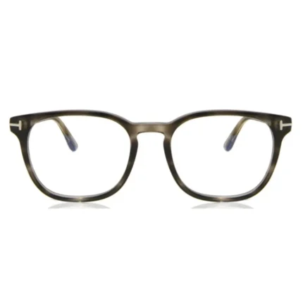 Tom Ford TF5868 B 020