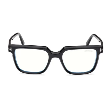 Tom Ford TF5889 B 001