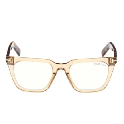 Tom Ford TF5963 B 045