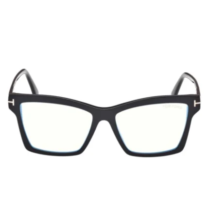 Tom Ford TF5964 B 001