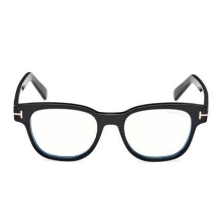 Tom Ford TF5977 001