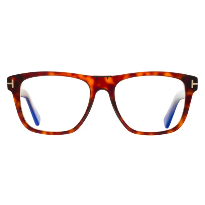 Tom Ford TF5977 050