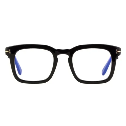 Tom Ford TF6025 ECO 001