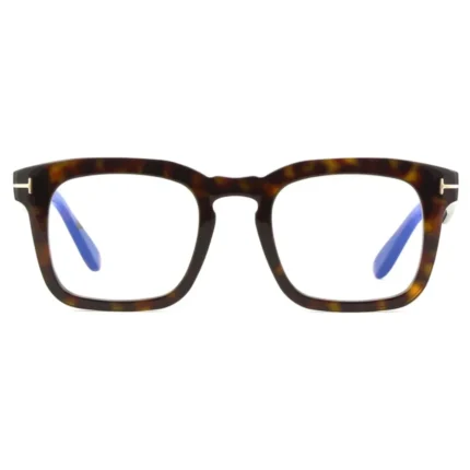 Tom Ford TF6025 ECO 052