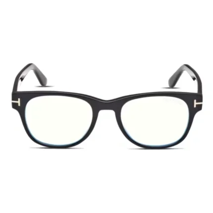 Tom Ford TF5871 B 001