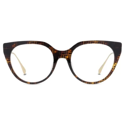 Fendi FE500101 055