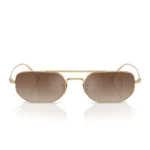 Oliver Peoples OV1351S 1989c 5332Q1