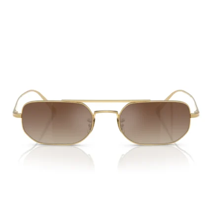 Oliver Peoples OV1351S 1989c 5332Q1