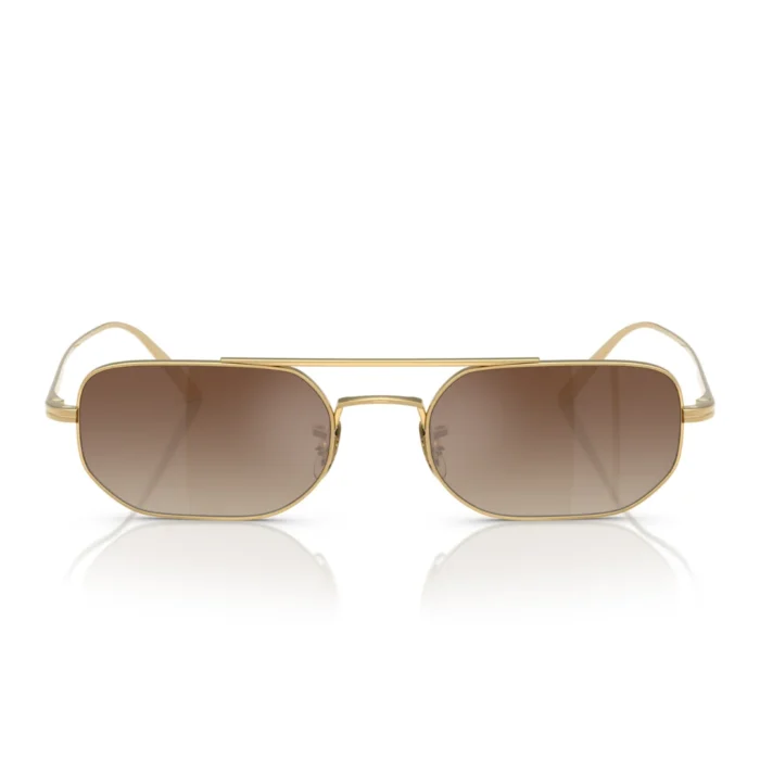 Oliver Peoples OV1351S 1989c 5332Q1