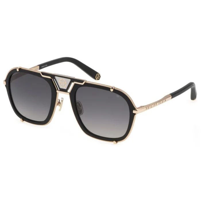 Philipp Plein SPP010 349P