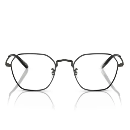 Oliver Peoples 0OV1334 Levison 5321