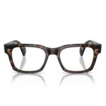 Oliver Peoples 0OV5332U 1009