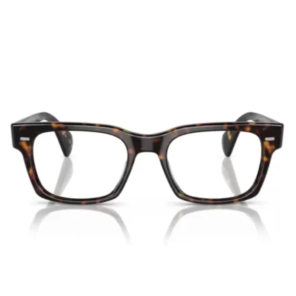 Oliver Peoples 0OV5332U 1009