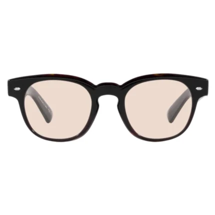 Oliver Peoples 0OV5508U 1722