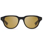 Dita DTS708A01 BLK GLD 52