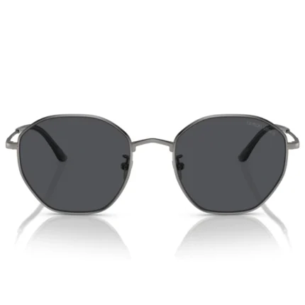 Giorgio Armani AR6150 300387