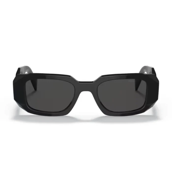 Prada 0PR17W 1AB5S0