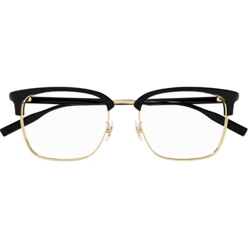 Montblanc MB0199OA 006