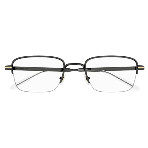 Montblanc MB0237O 005