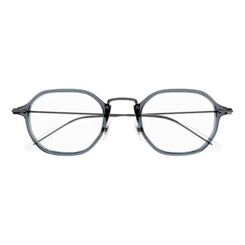Montblanc MB0296O 003