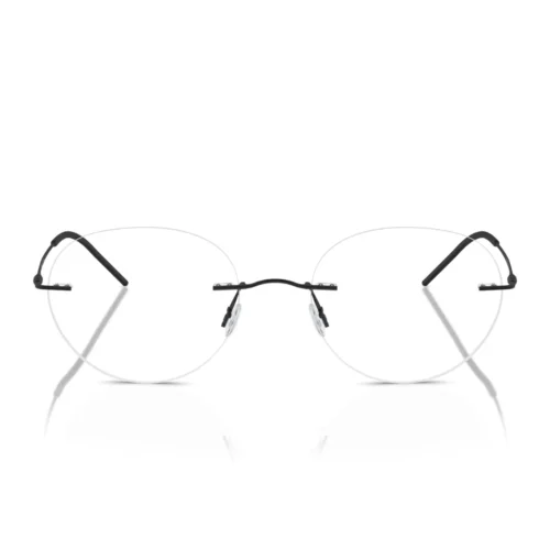 Giorgio Armani AR5147 3001