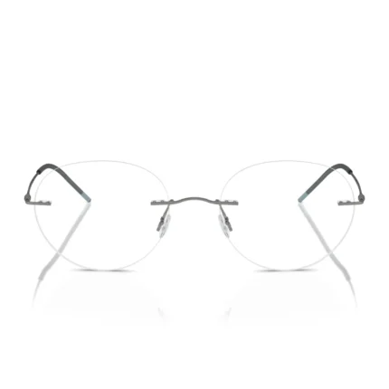 Giorgio Armani AR5147 3003