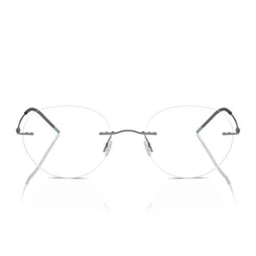 Giorgio Armani AR5147 3003