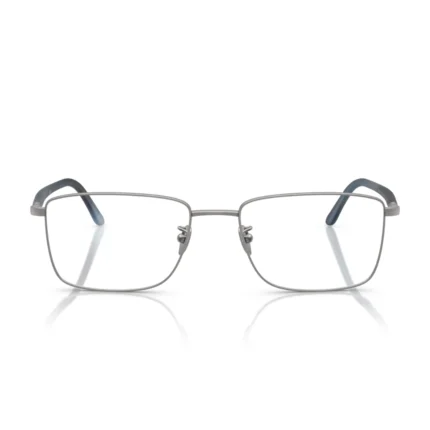 Giorgio Armani AR5150 3003