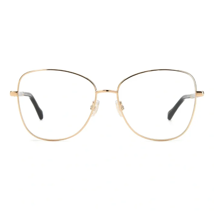 Jimmy Choo 0JC322 RHL