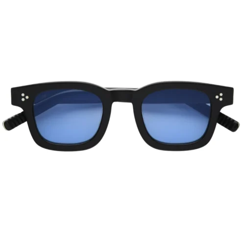 Akila Ascent 2222 01 26