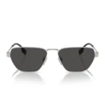Burberry BE3146 1005/87