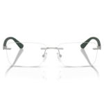 Armani Exchange AX1064 6020