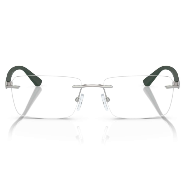 Armani Exchange AX1064 6020