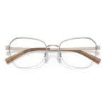 Armani Exchange AX1045 6103