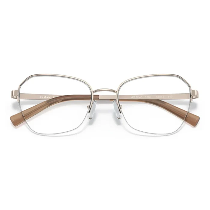 Armani Exchange AX1045 6103