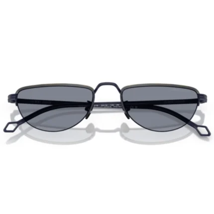 Giorgio Armani AR6166 J 3342 19