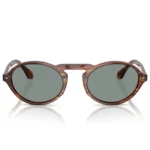 Giorgio Armani AR8219U 616256