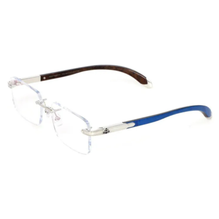 Maybach Symphony I PA AAS Z65