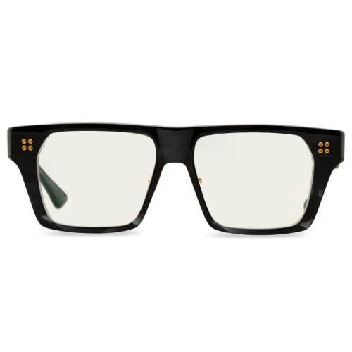 Dita DTX720 A 01