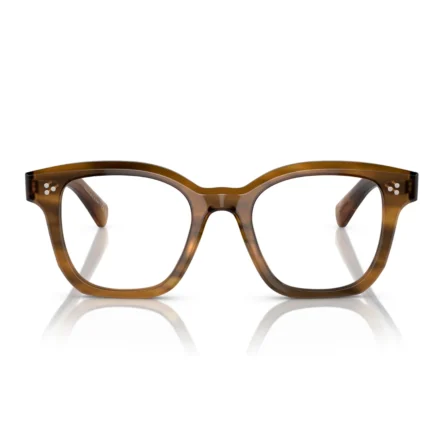 Oliver Peoples OV5525U Lianella 1011