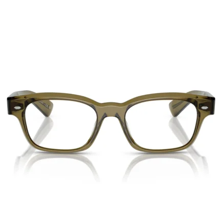 Oliver Peoples 0OV5507U Latimore 1678