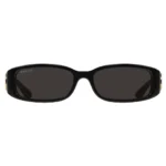 GUCCI GG1661S 001