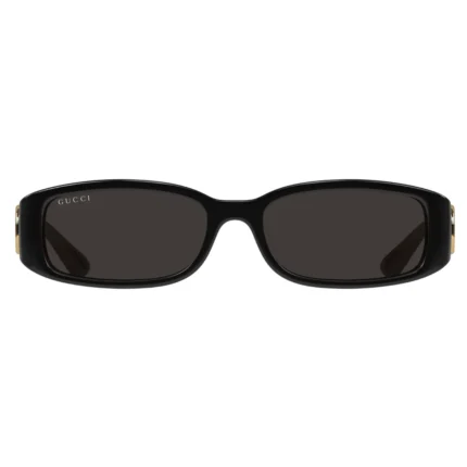 GUCCI GG1661S 001