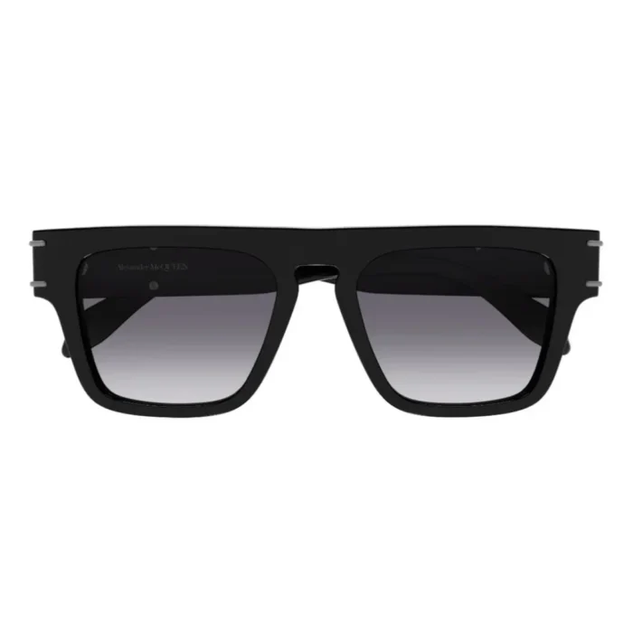 Alexander McQueen AM0397S 001